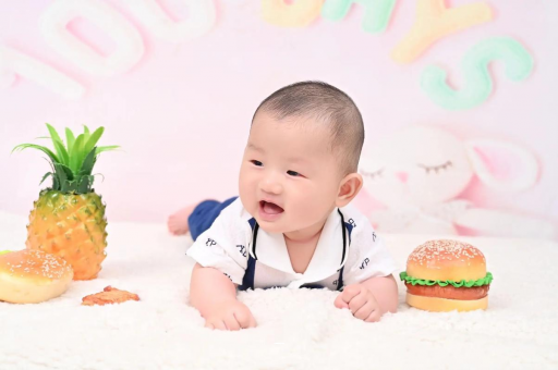 利津2岁宝宝不吃饭妙招