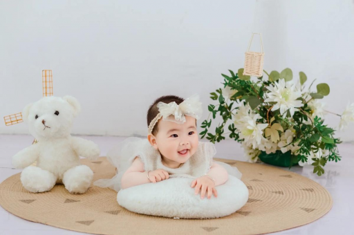 利津宝宝流鼻涕怎么办